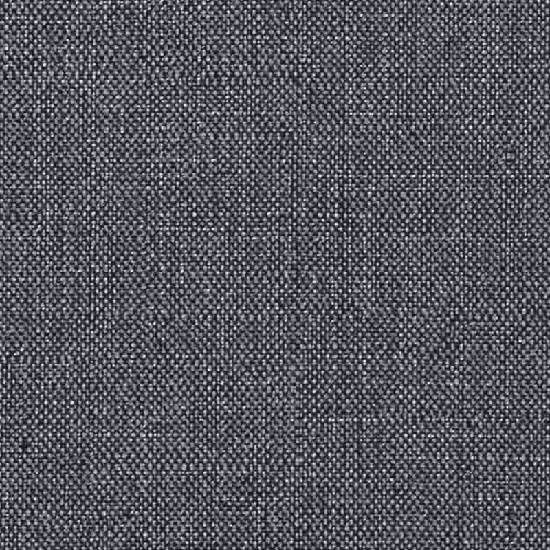 RM26657