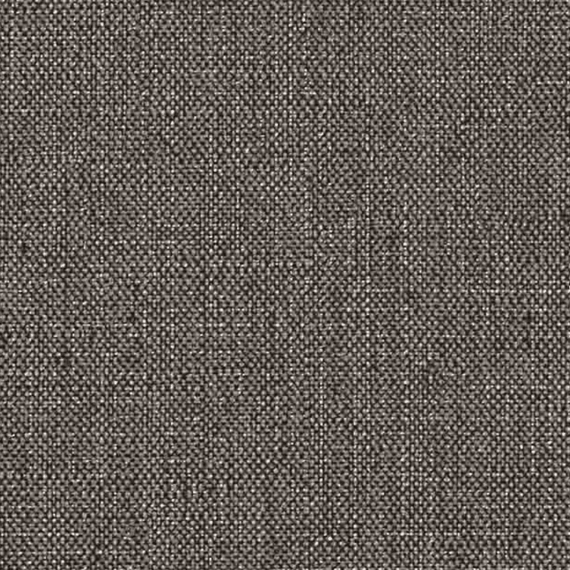 RM26658