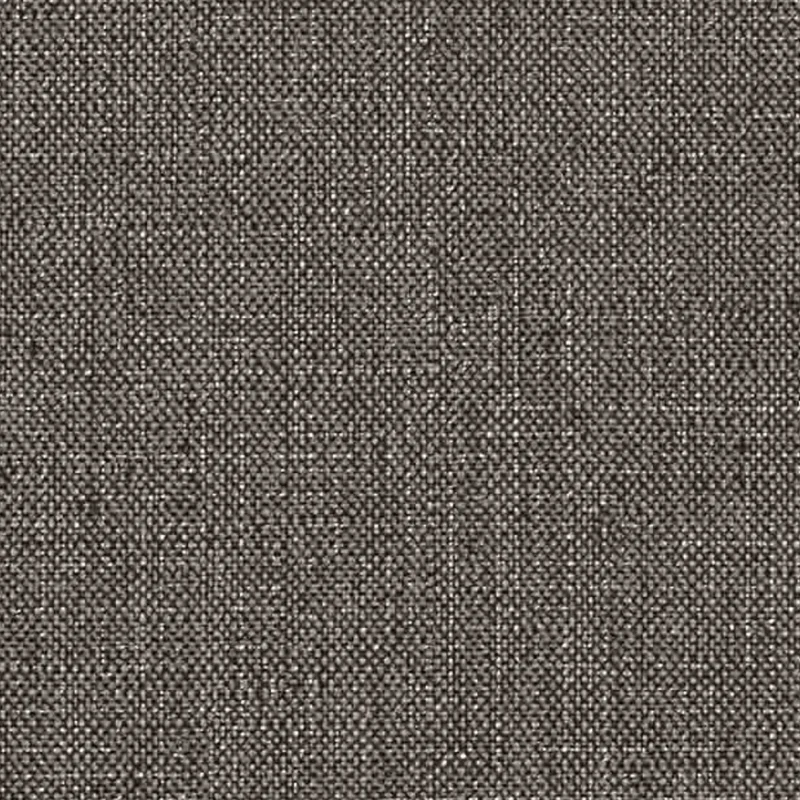 RM26658