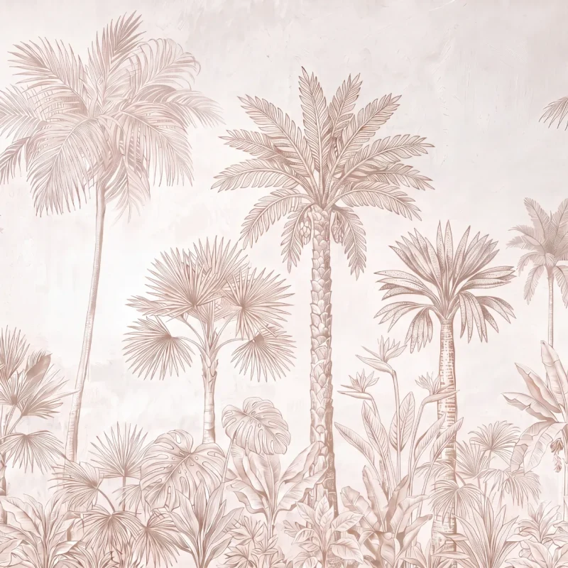 Palm Island