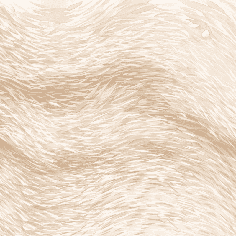 Whisper Strands