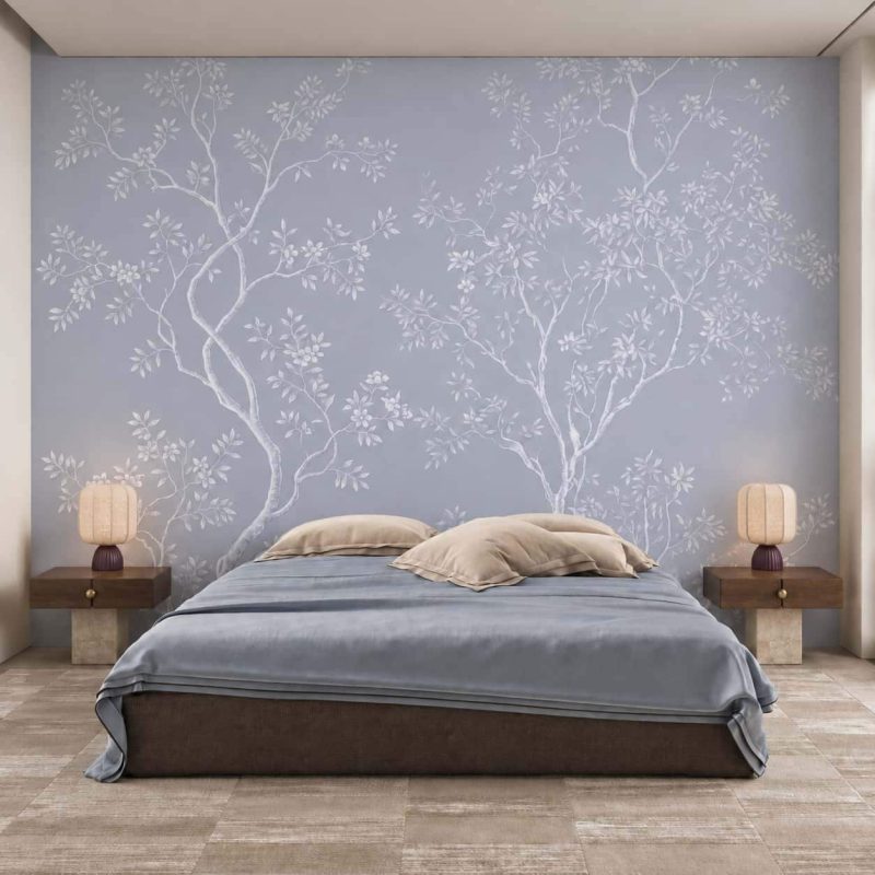 Silk Pavilion Whisper bedroom (1)