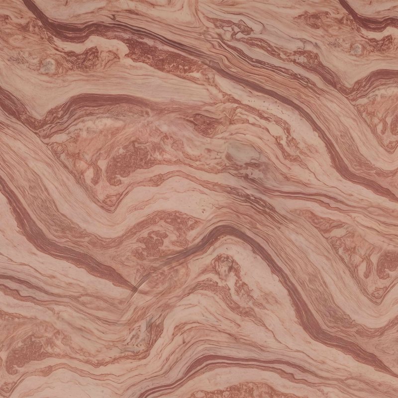 Terracotta Travertine