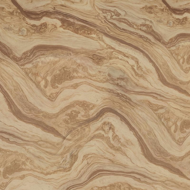 Terracotta Travertine Brown copy
