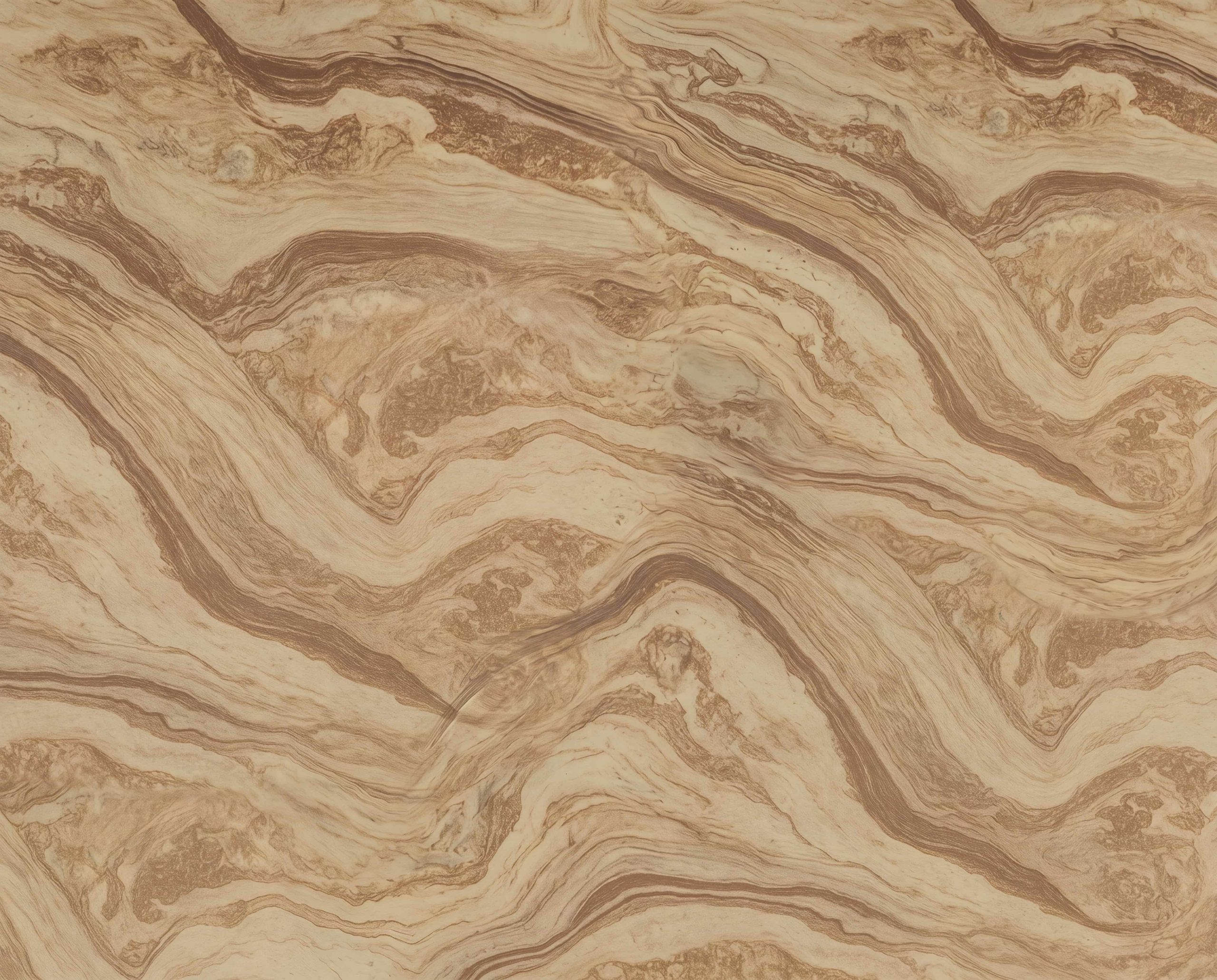 Terracotta Travertine Brown copy