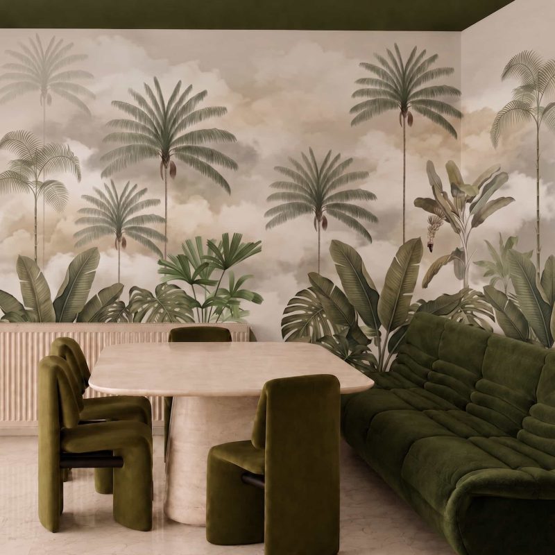 Tropic Muse dining (1)