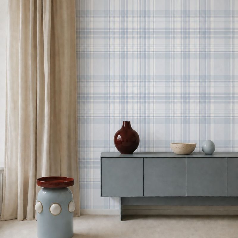 Willow weave breeze living
