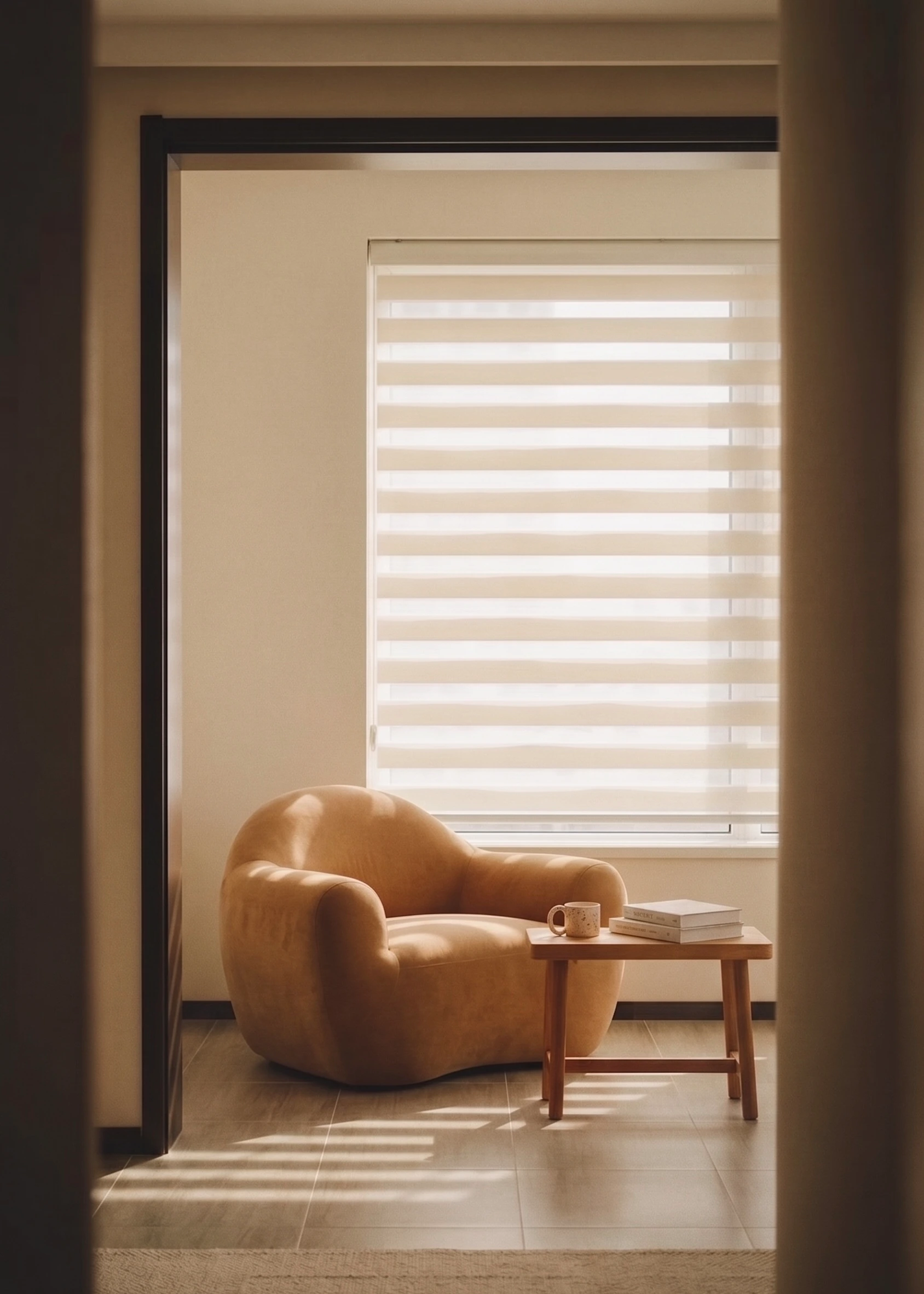 combi blinds 02
