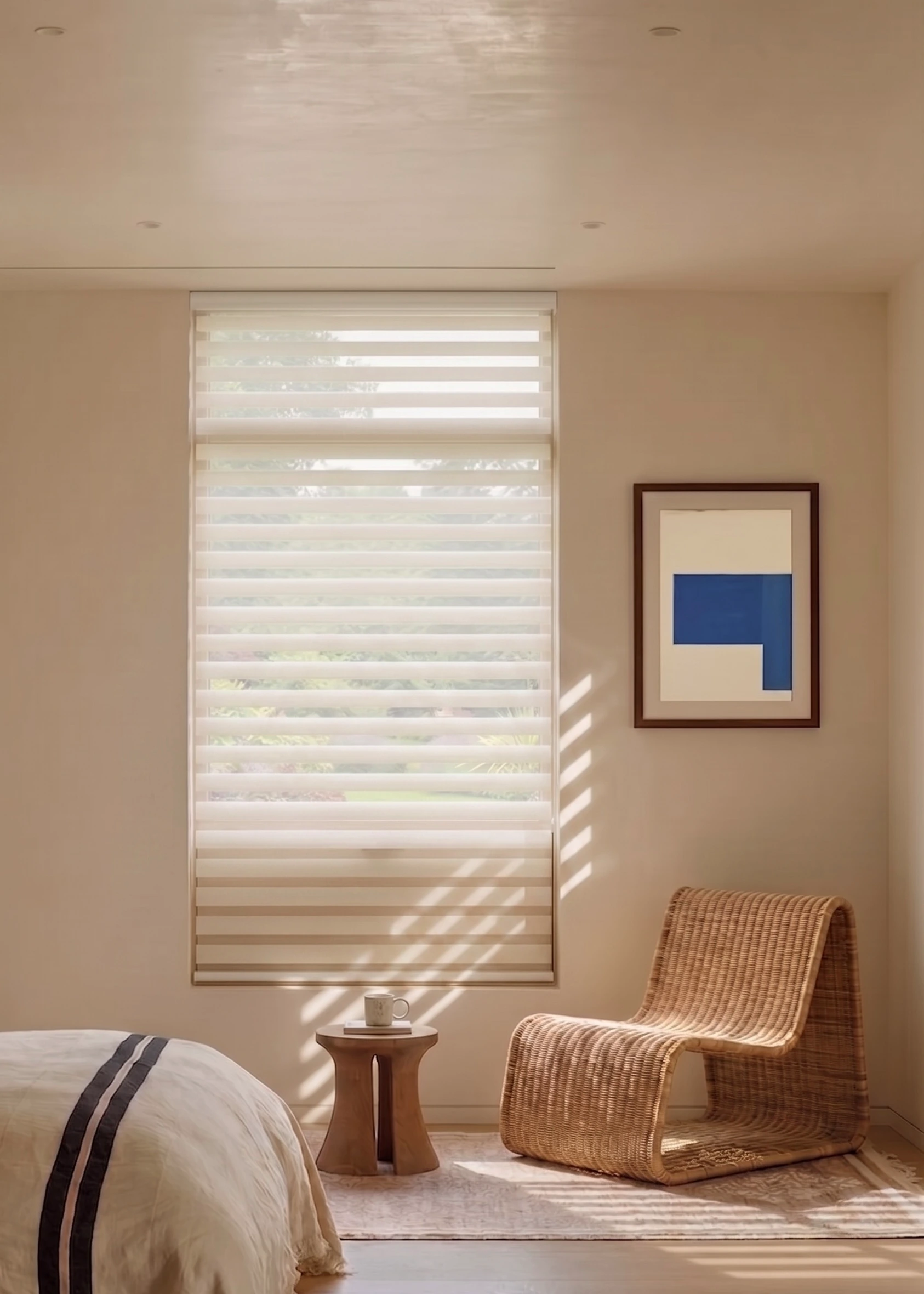 combi blinds 03