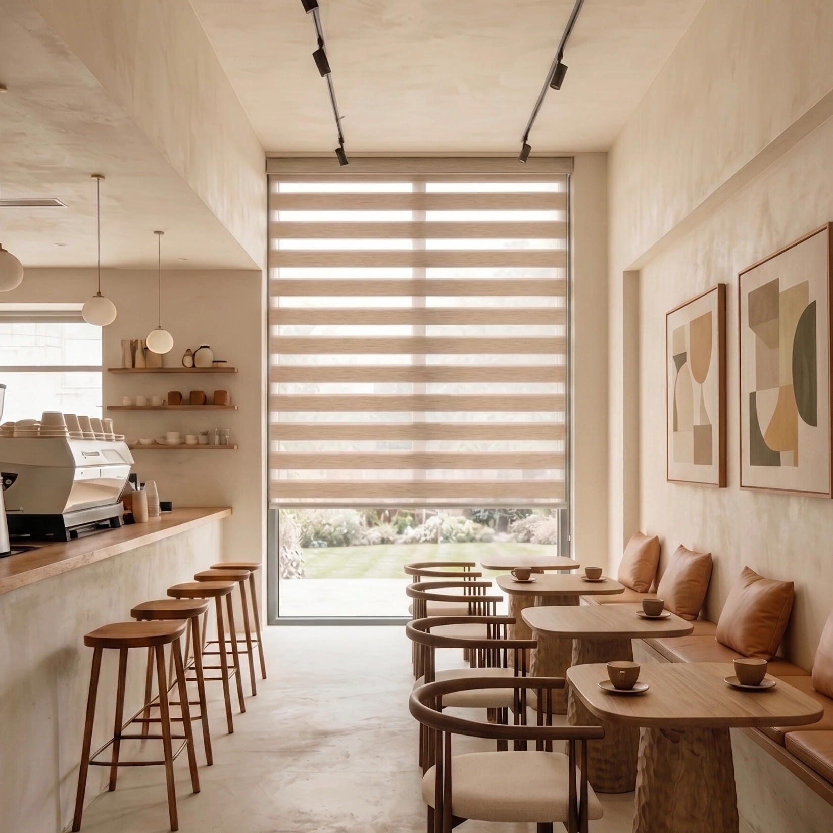 combi blinds 04