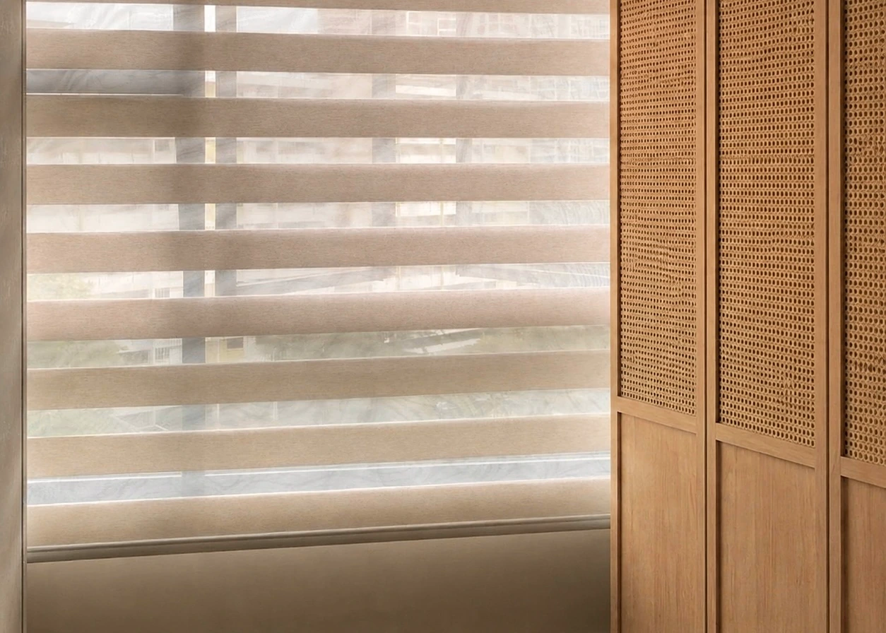 combi blinds 05