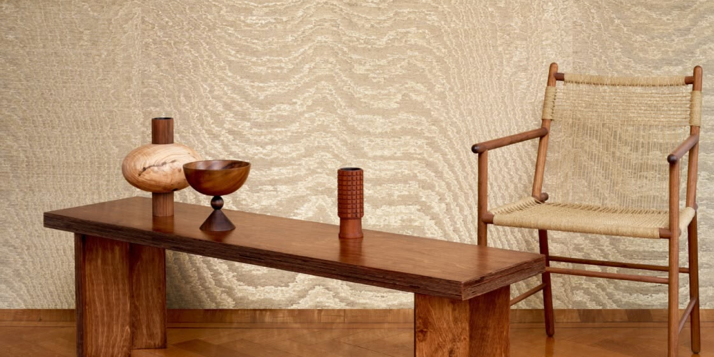 craft axis brand page featured image 02
