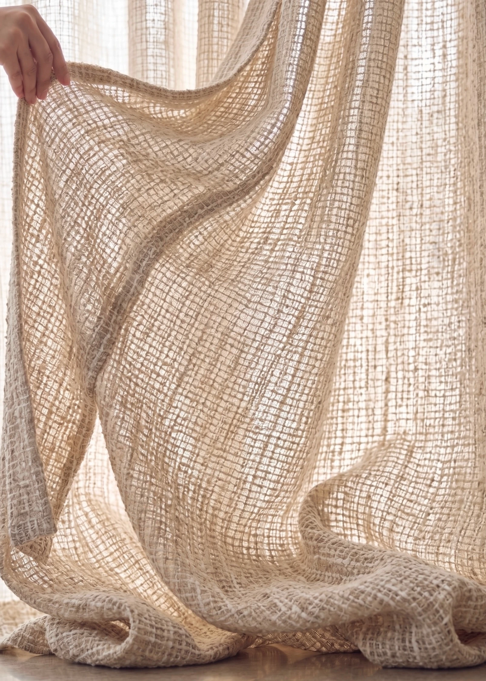 craft axis textiles 03