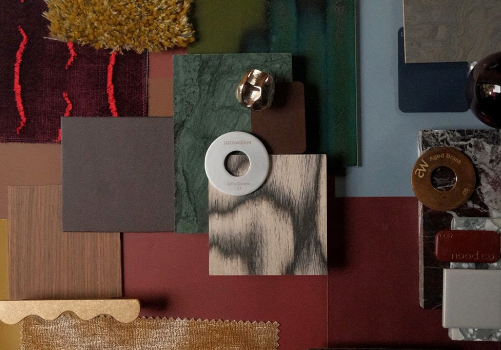 craft axis wallpapers curated brands