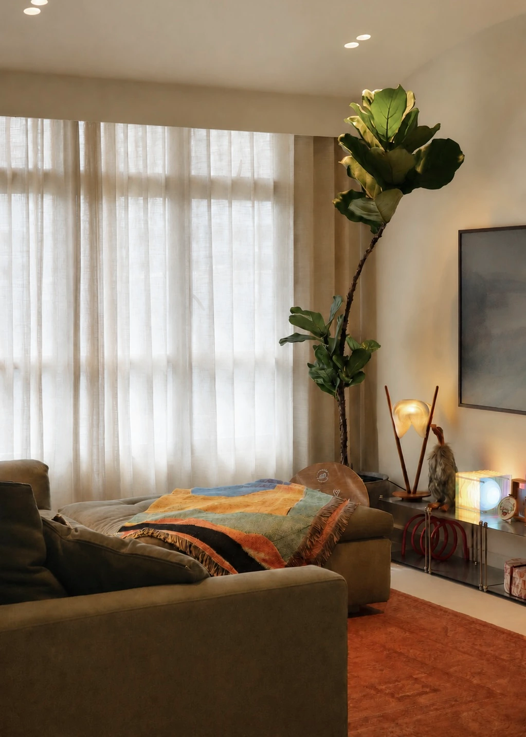 curtains day curtains