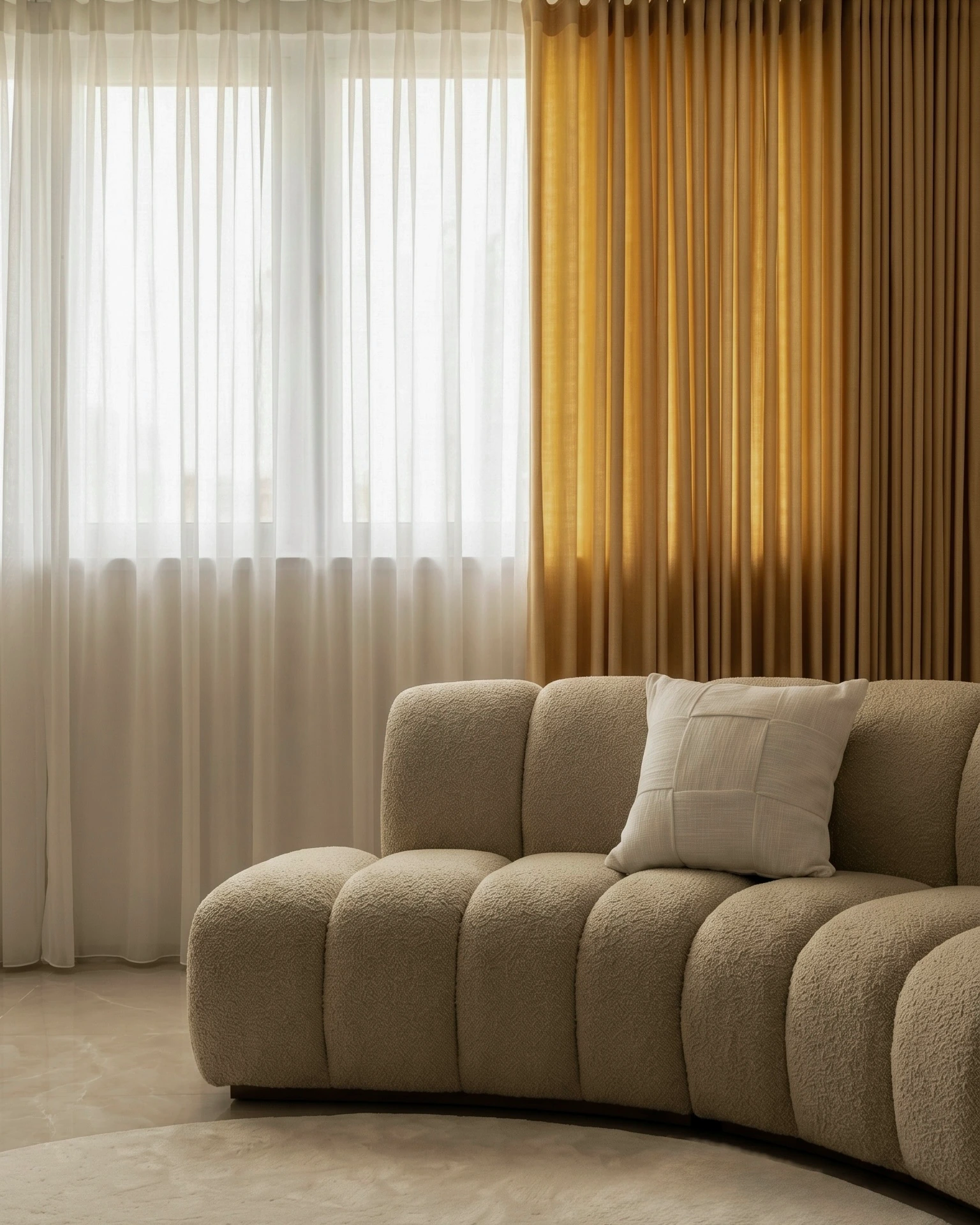curtains night curtains