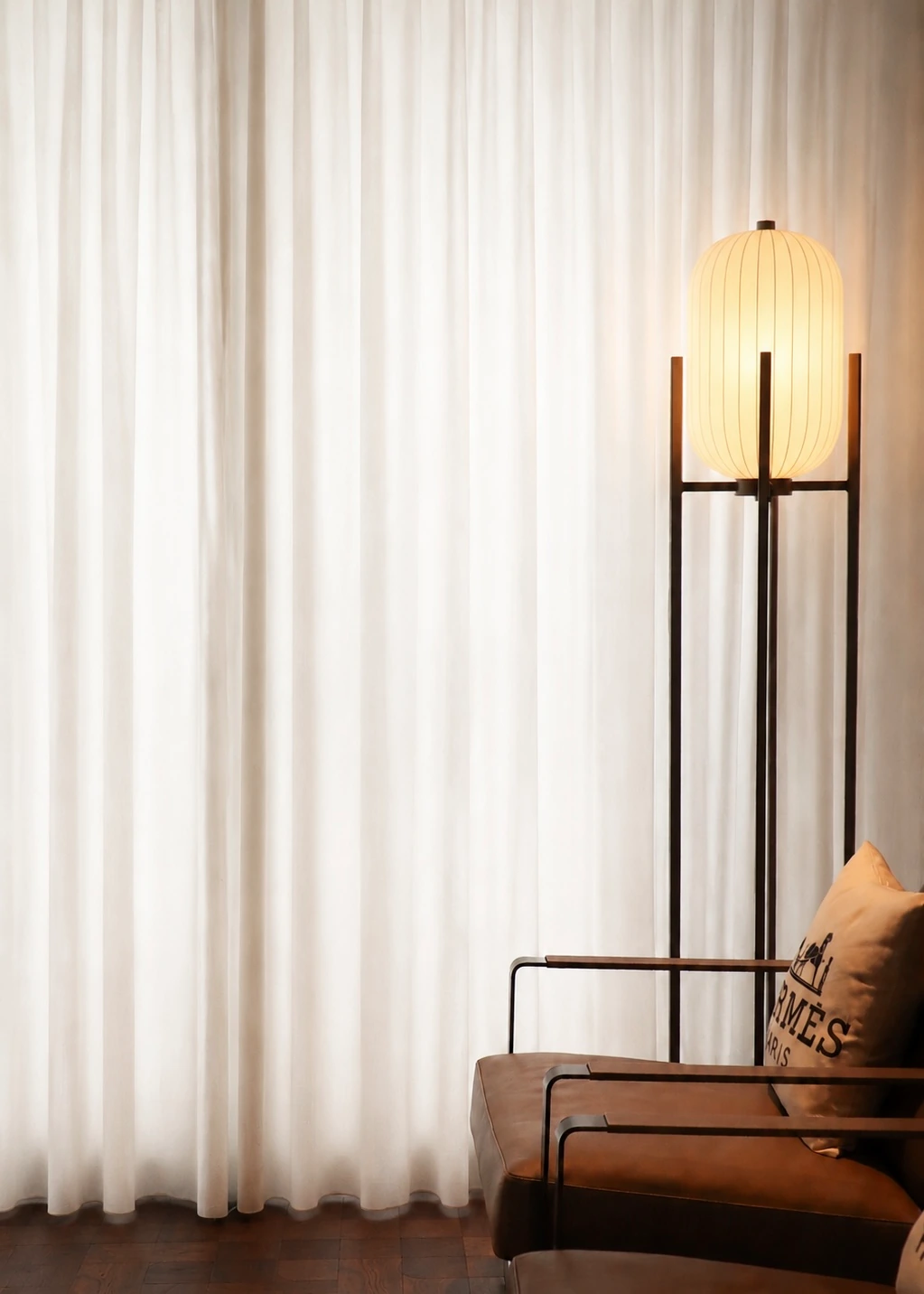 day curtains 02