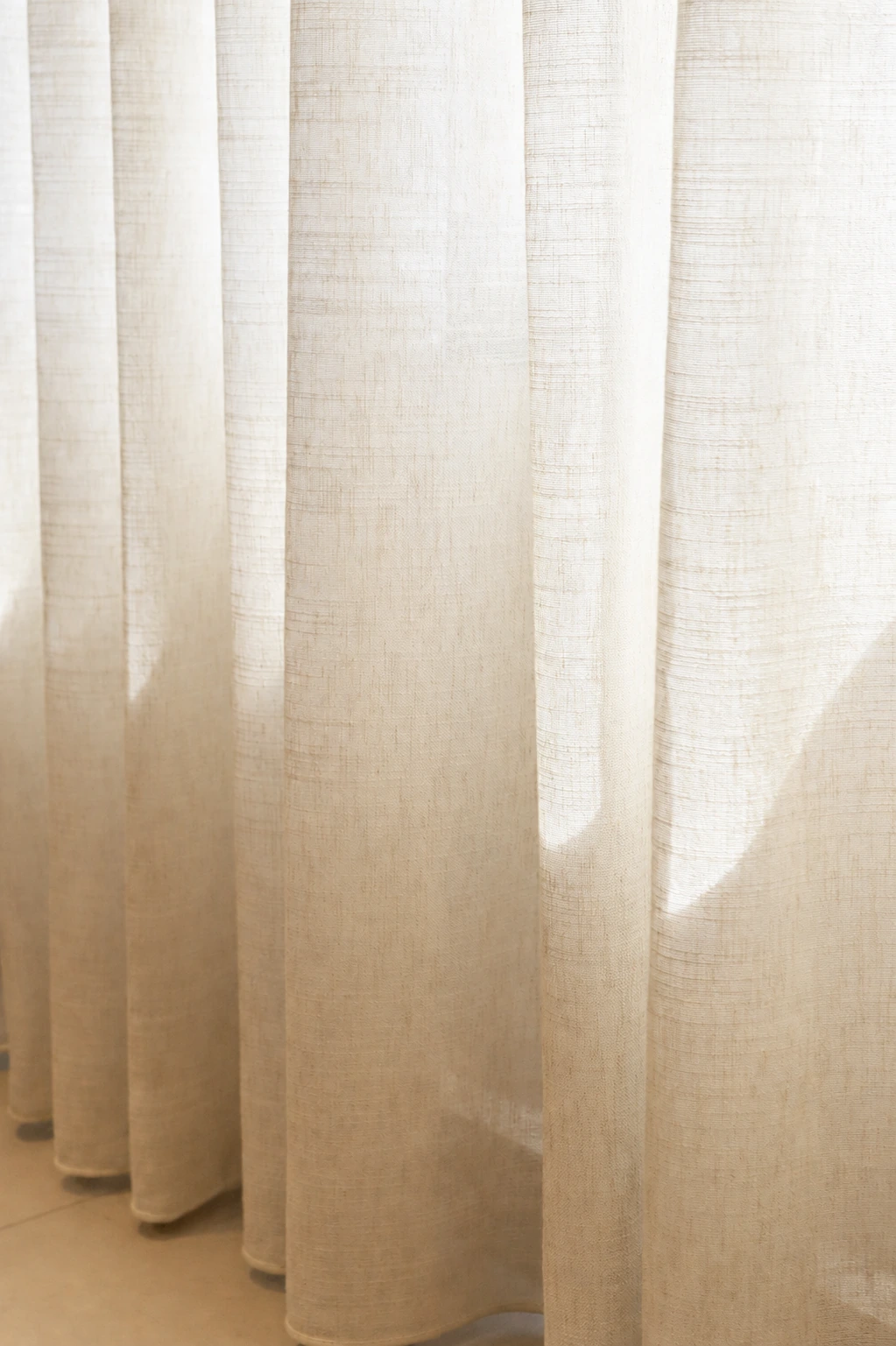 day curtains 03