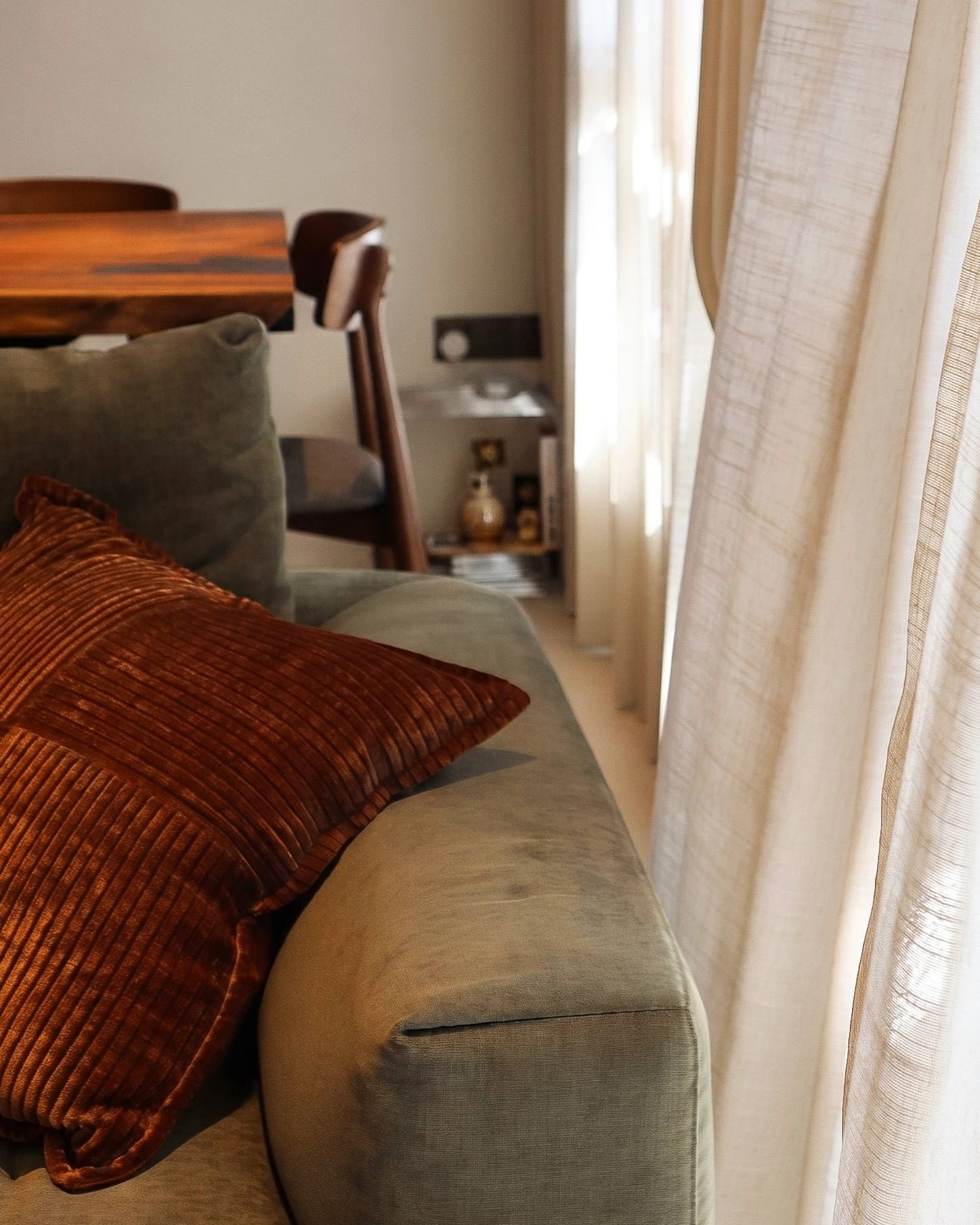 day curtains 04