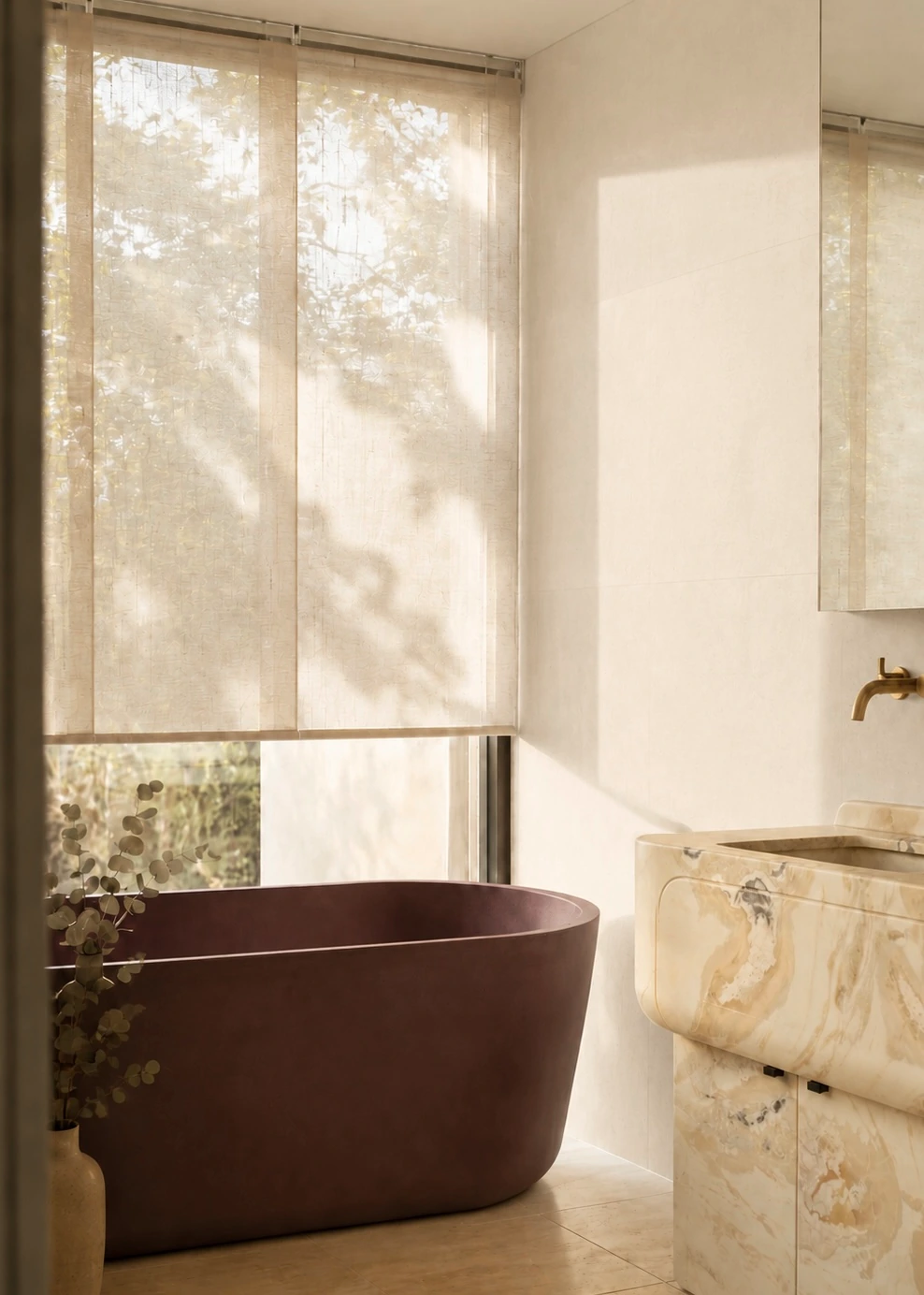 indoor roller blinds 02