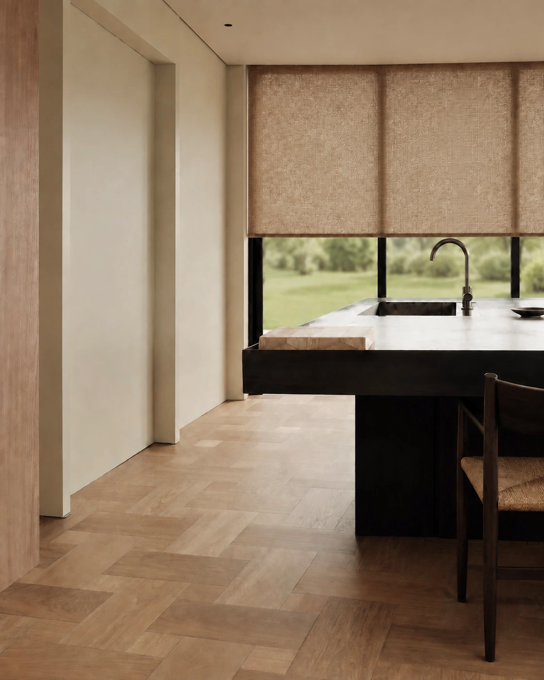 indoor roller blinds 05