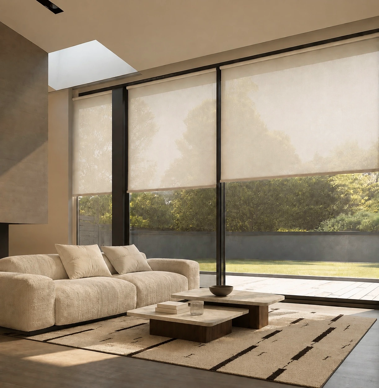 motorized blinds 04