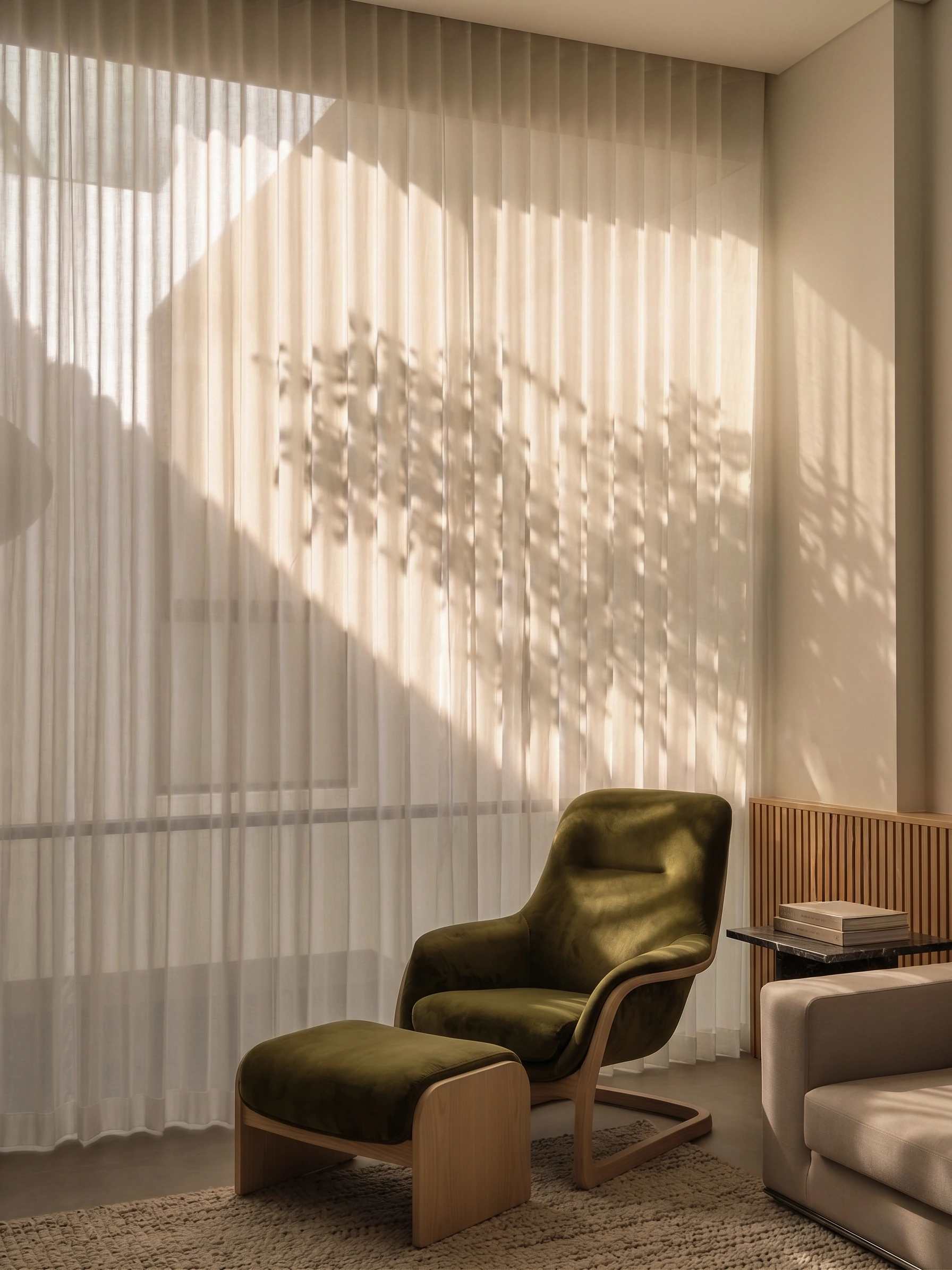 motorized curtains 02