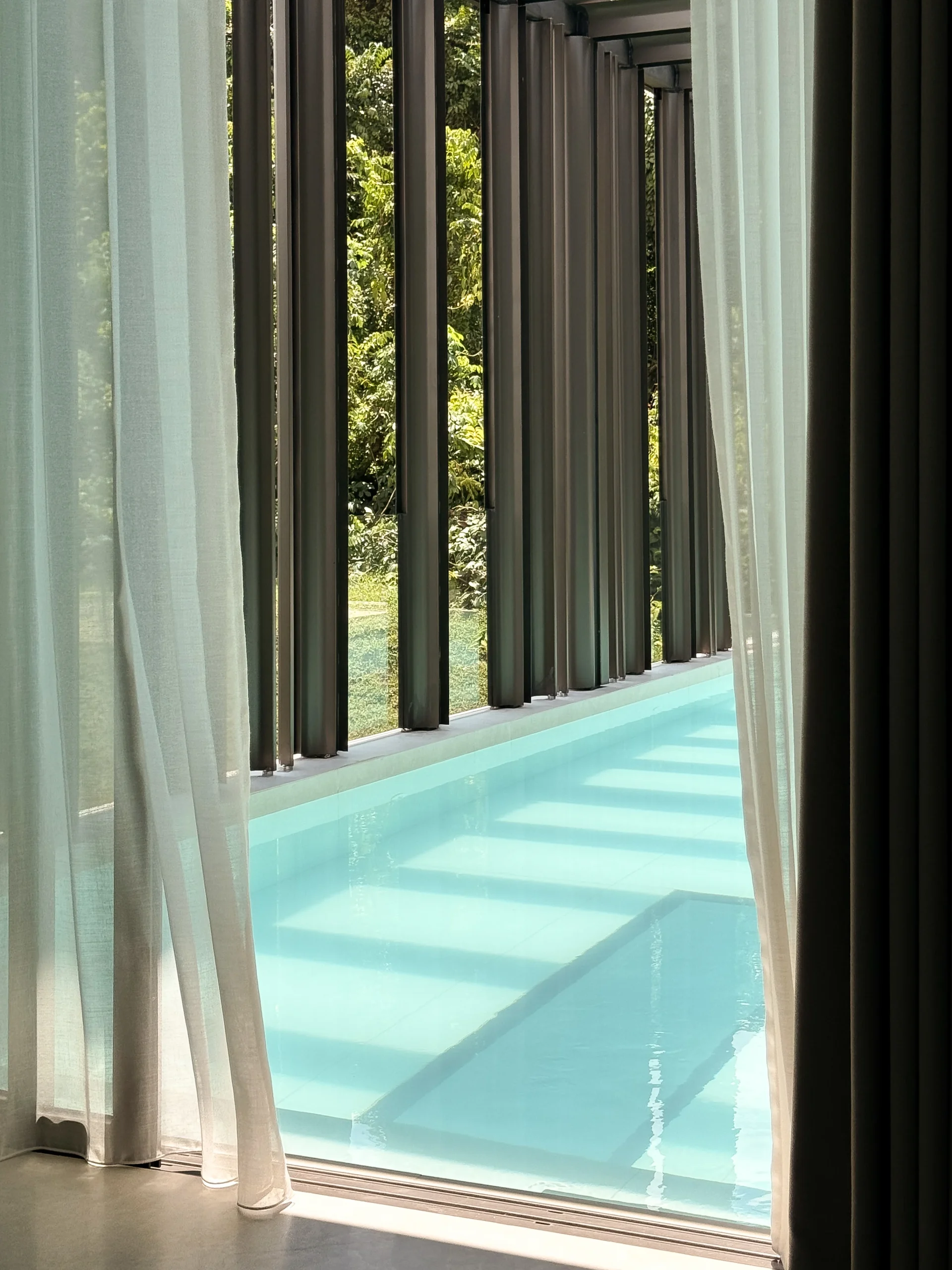 motorized curtains 03