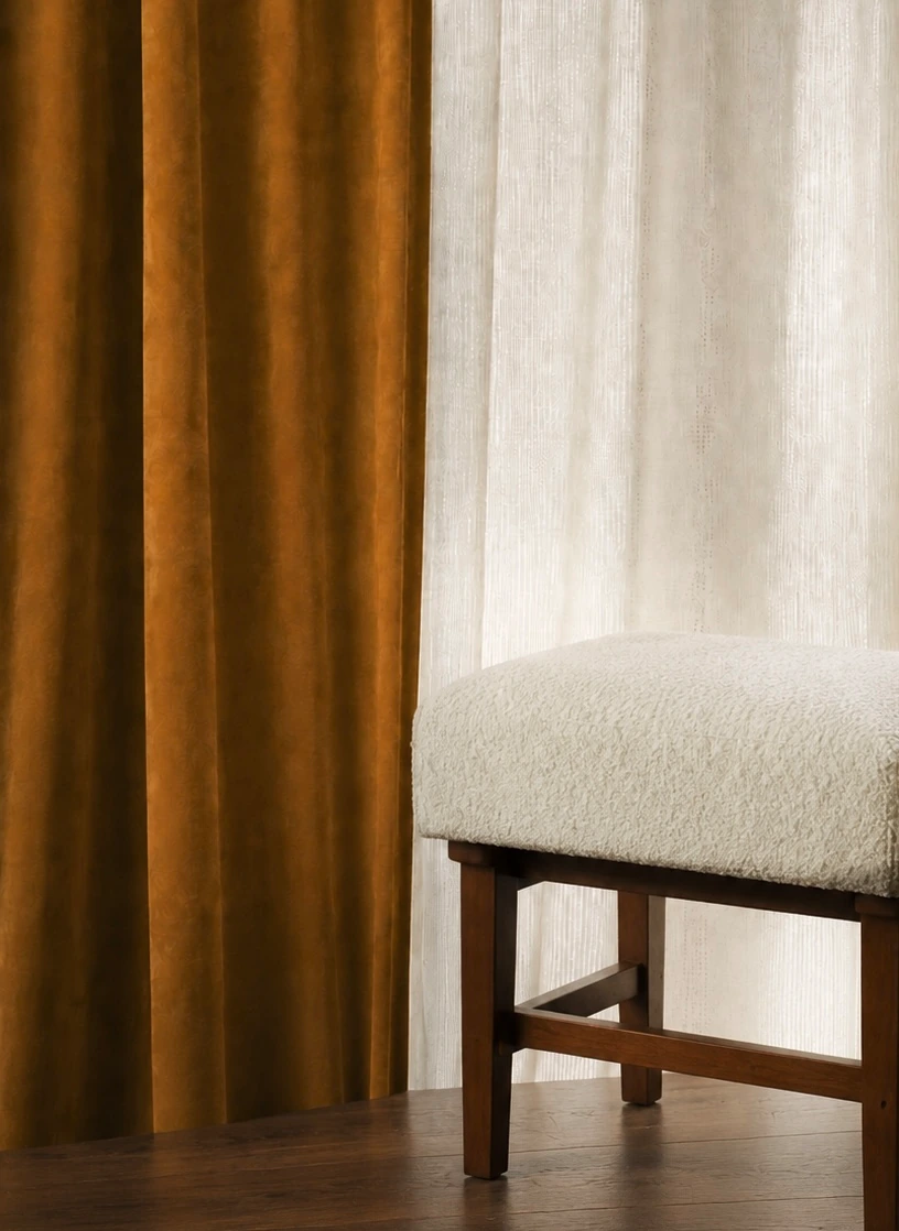 motorized curtains 04 v2
