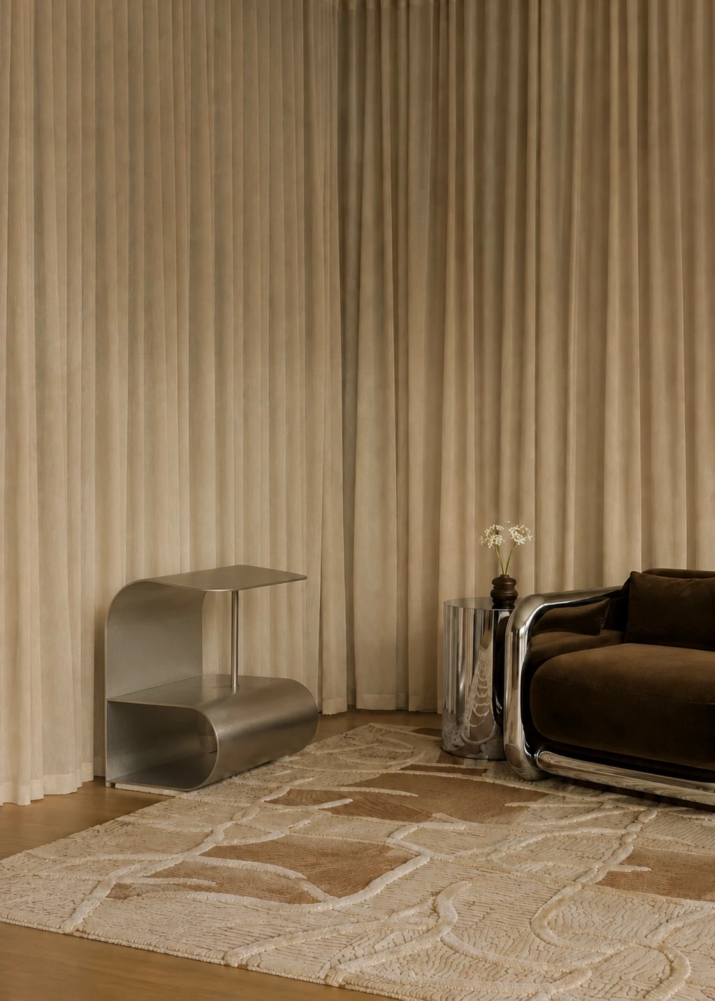 night curtains 02