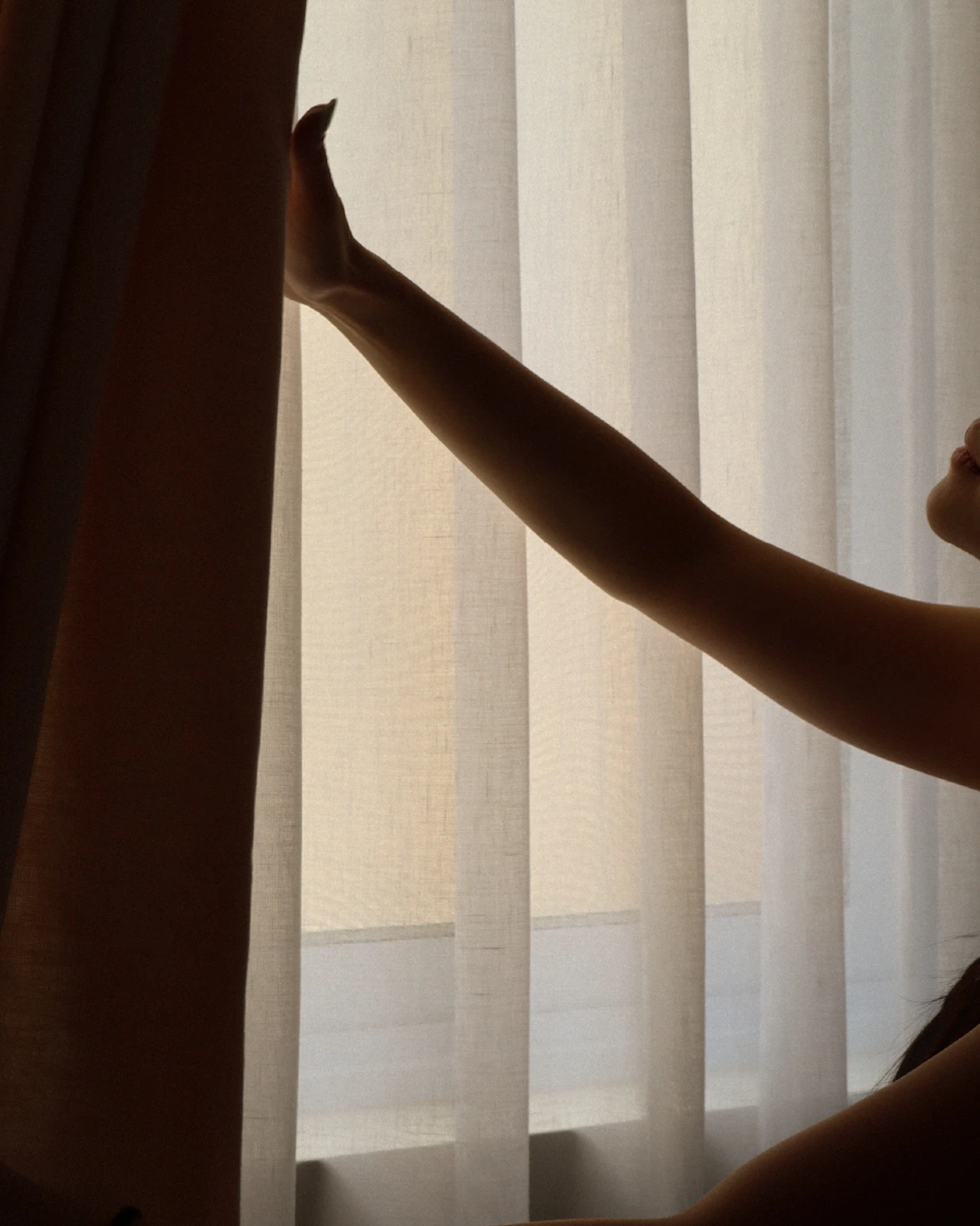 night curtains 03