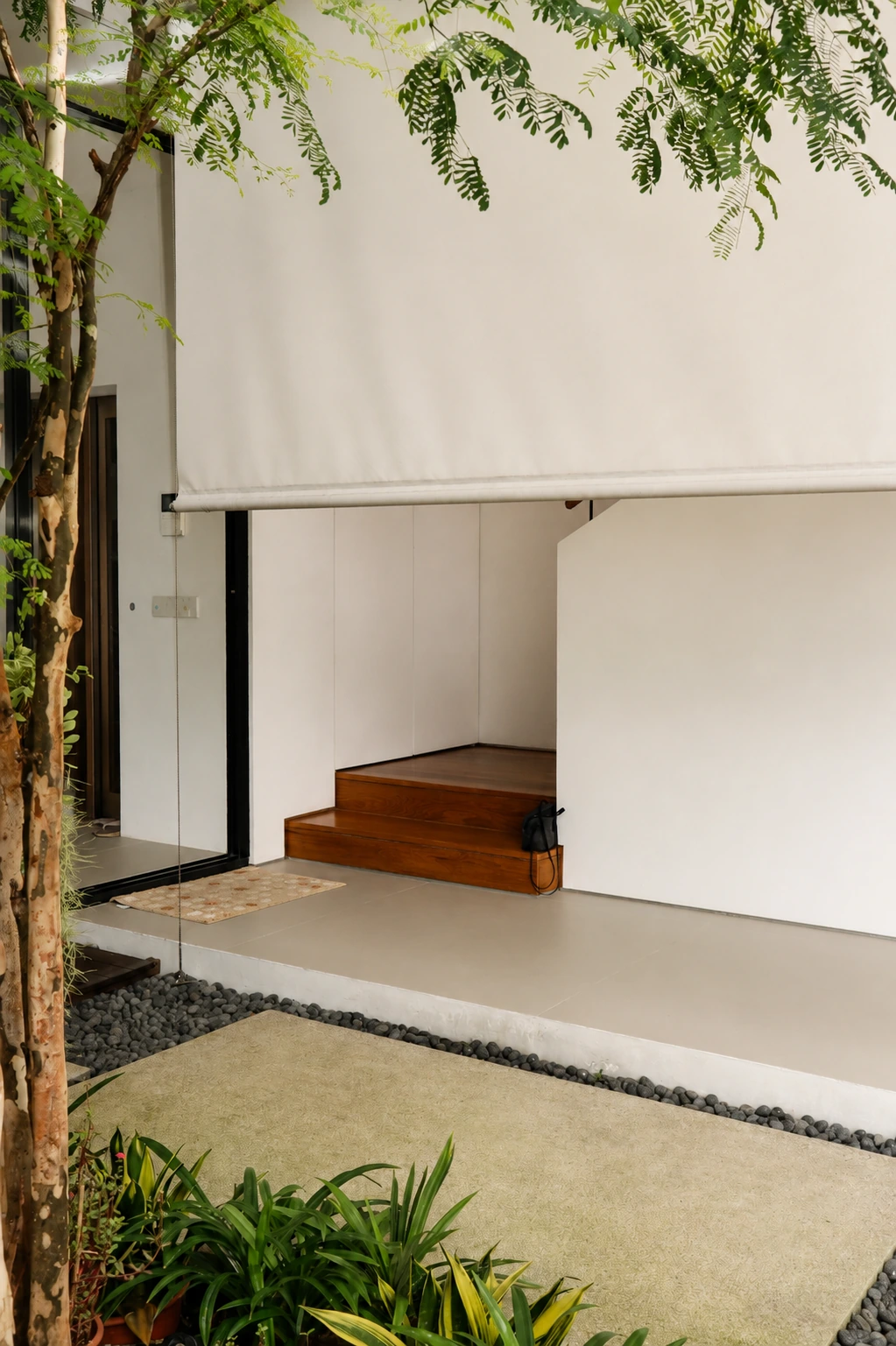 outdoor roller blinds 02