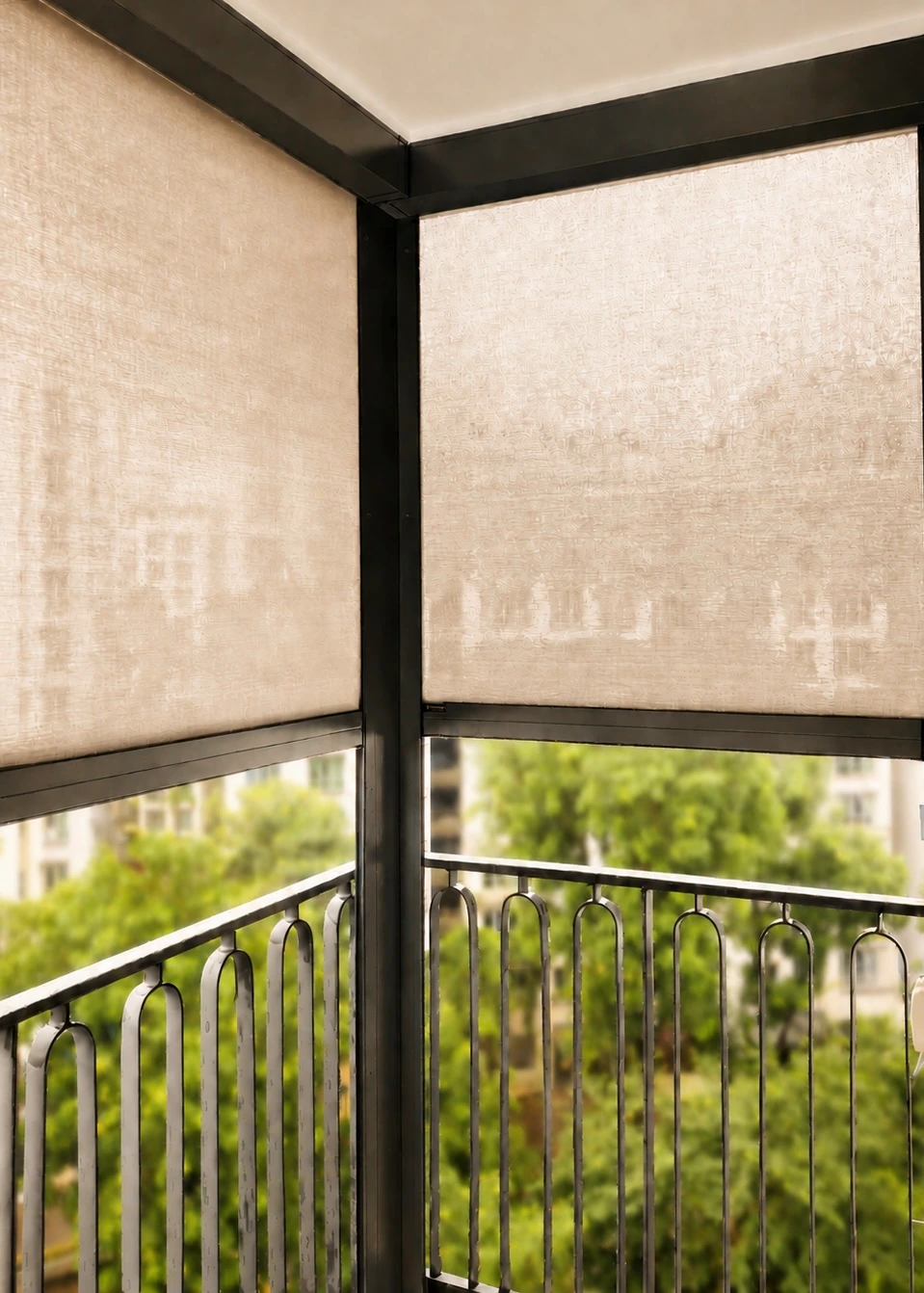 outdoor roller blinds 03