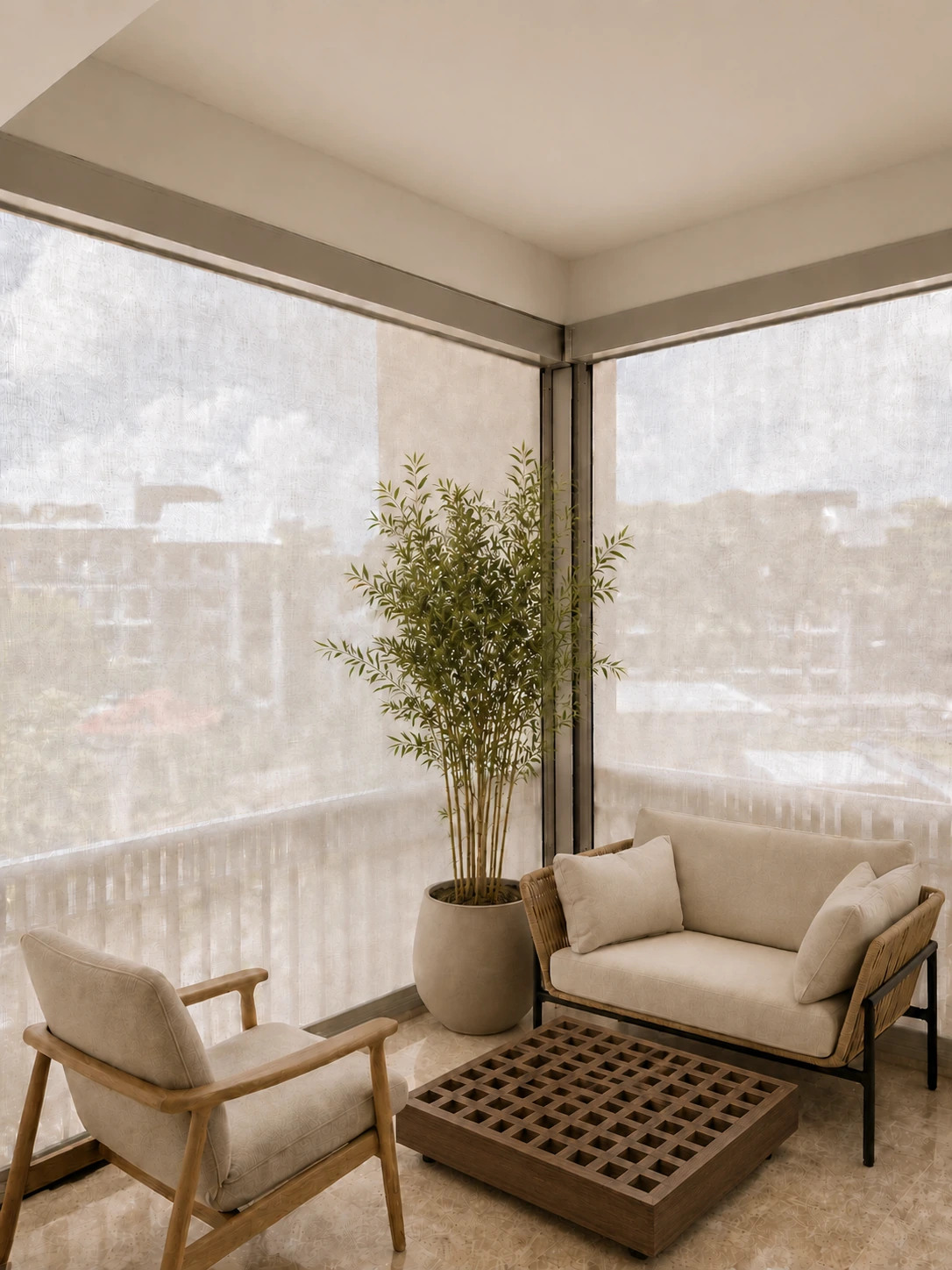 outdoor roller blinds 04