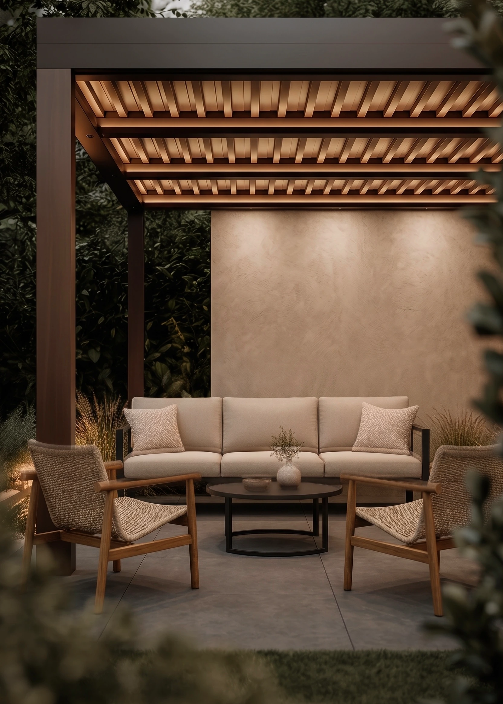outdoor roller blinds 05