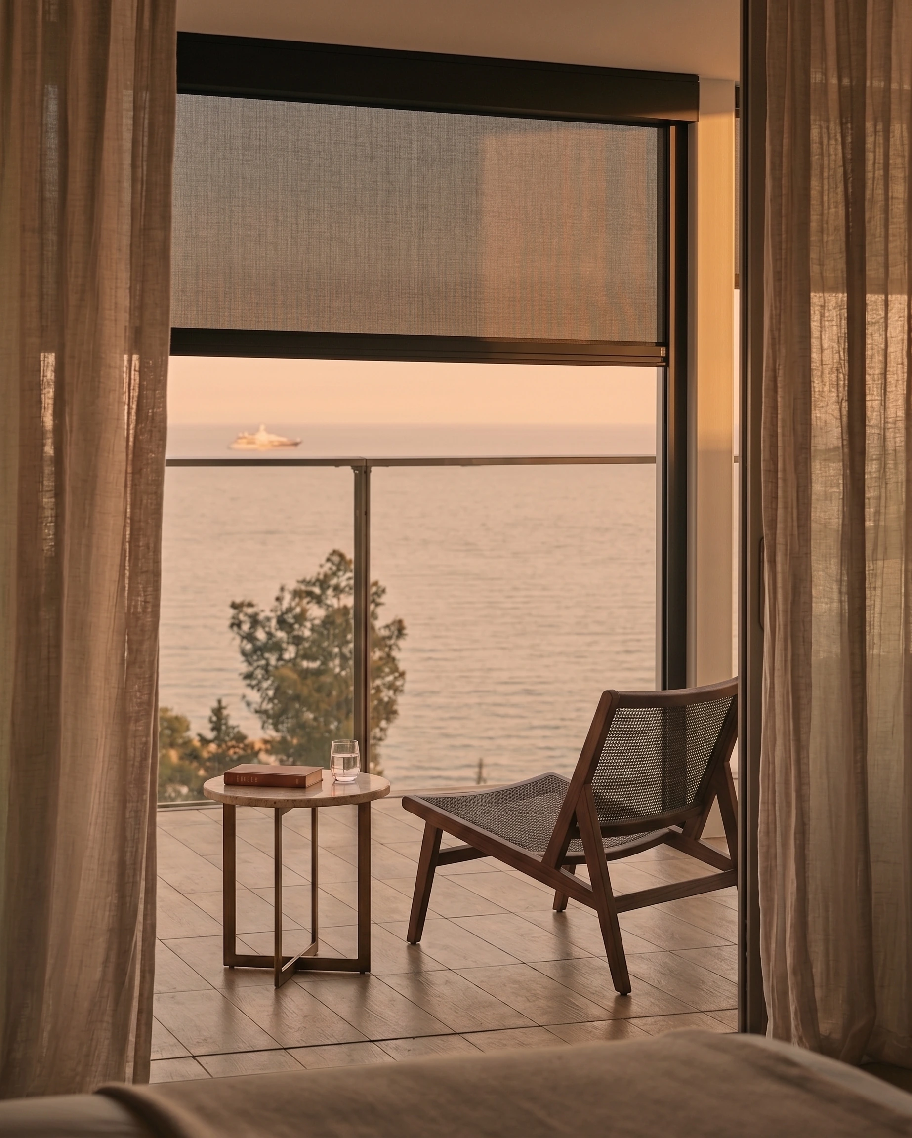 outdoor roller blinds 06