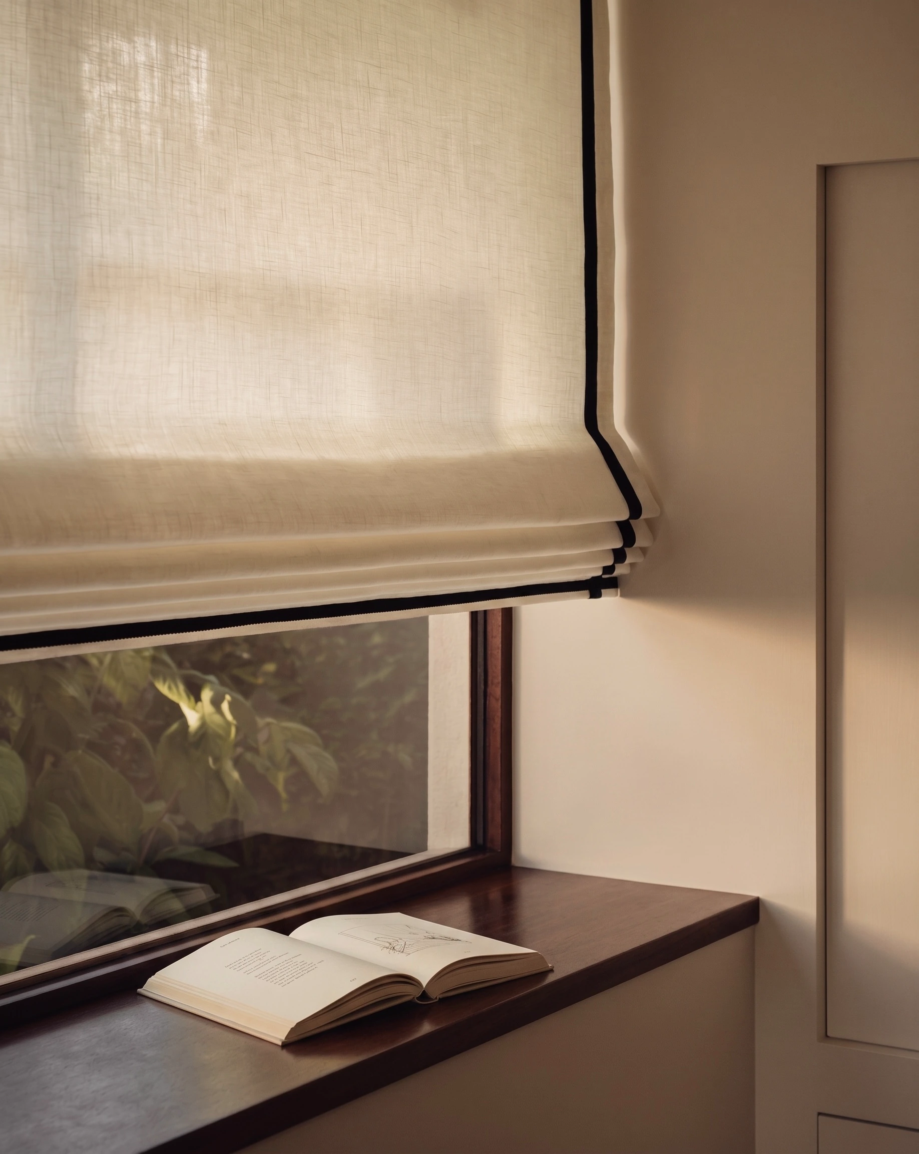 roman blinds 02