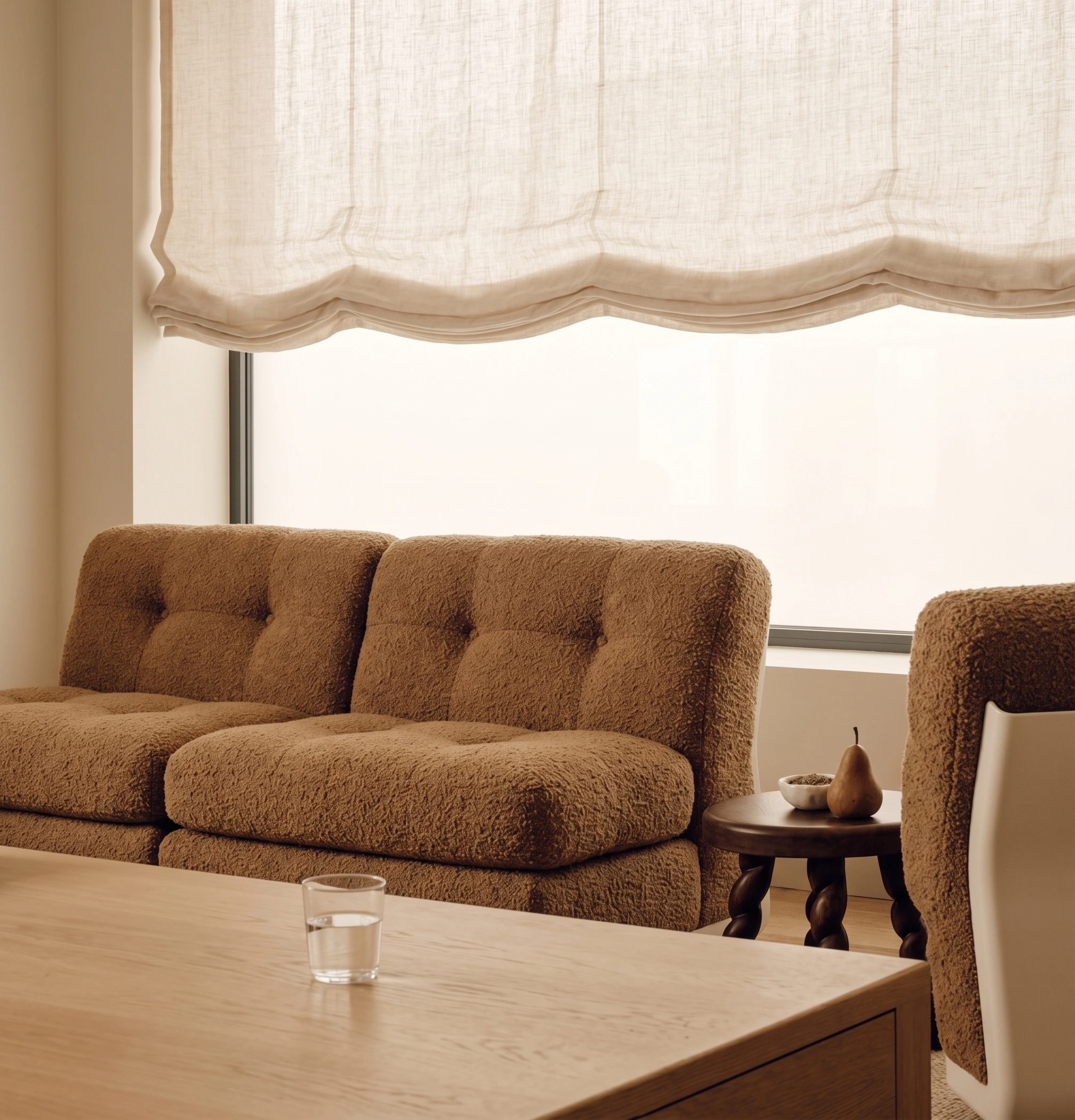 roman blinds 03