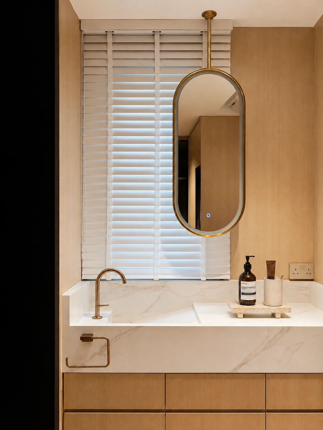 wooden venetian blinds 03