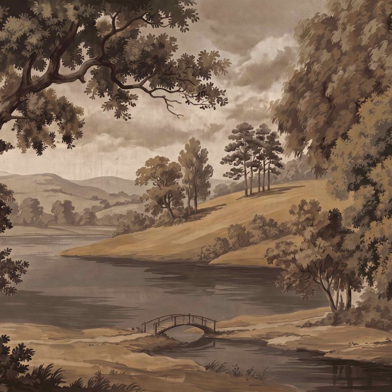 Arcadia Ancient Path