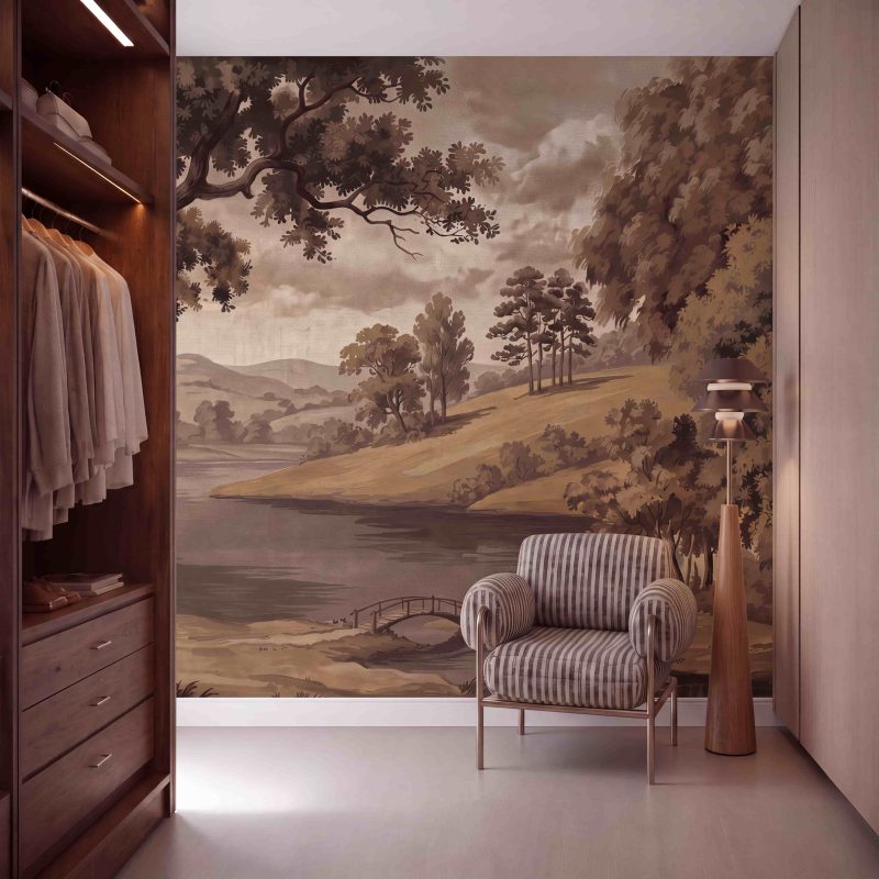Arcadia Ancient Path Wardrobe