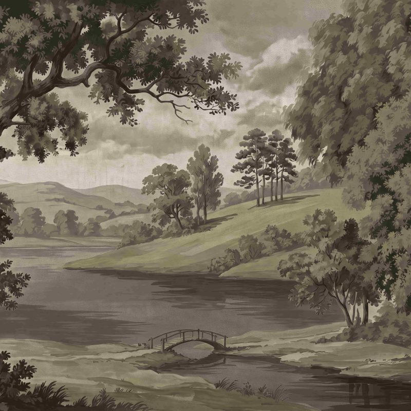 Arcadia Path