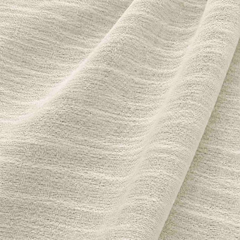 Finesse Parchment 04 (1)