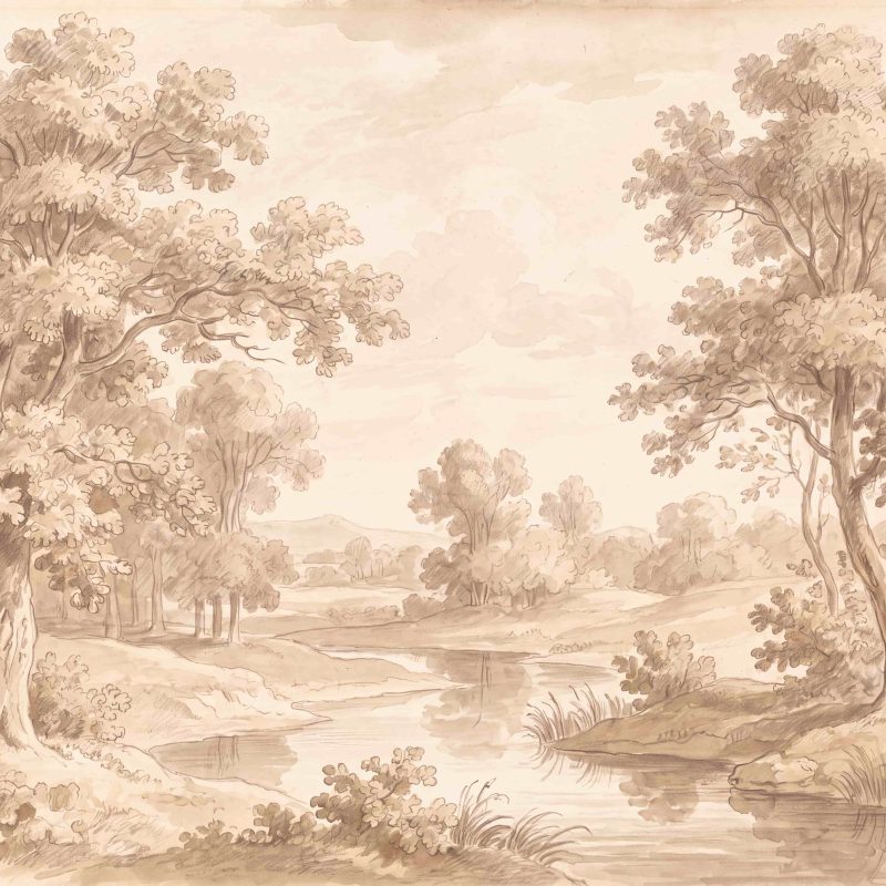 Inkwell Valley