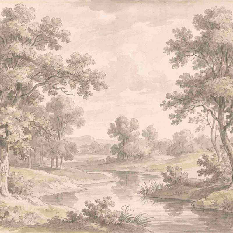 Inkwell Valley Earth