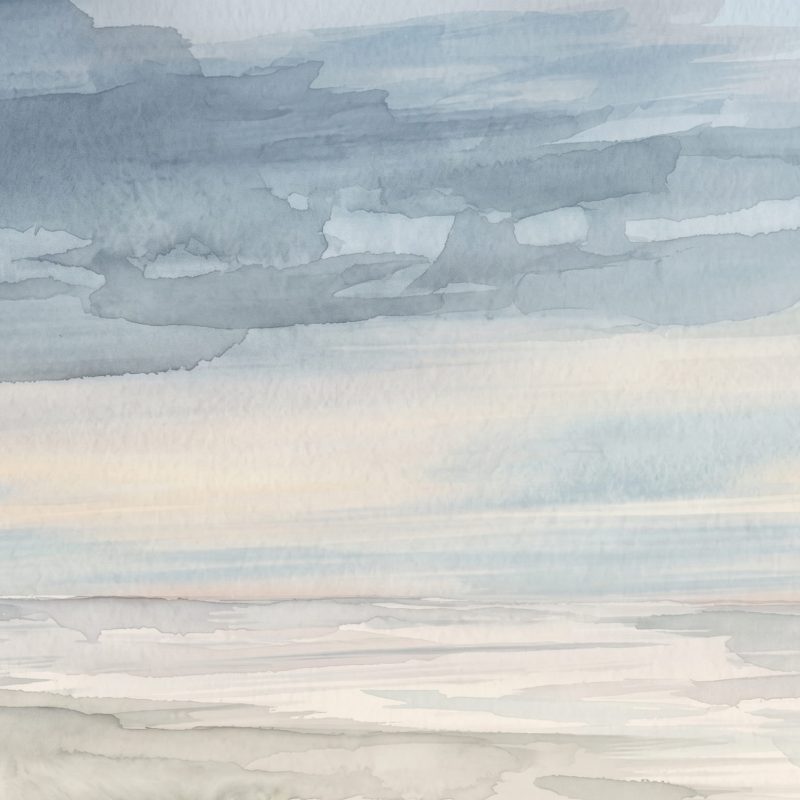 Lumine Sky