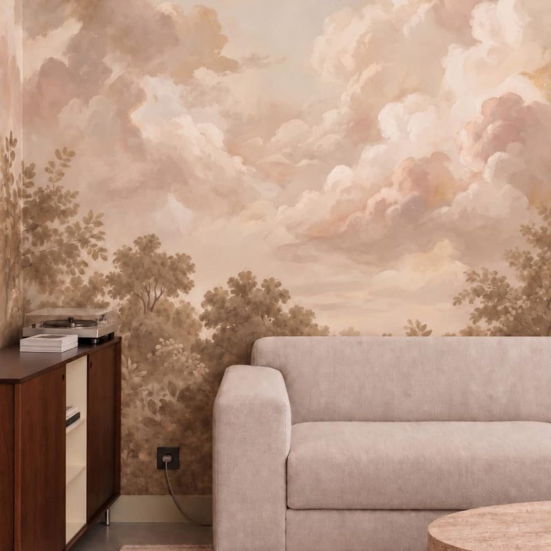 Poudre Skies living room2