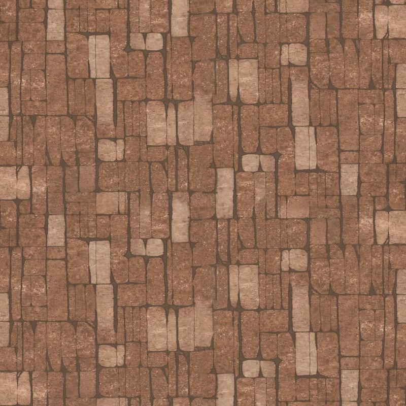 Earthen Shade