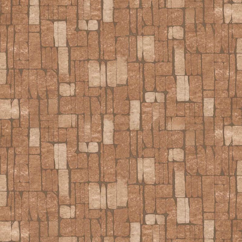Earthen Soft