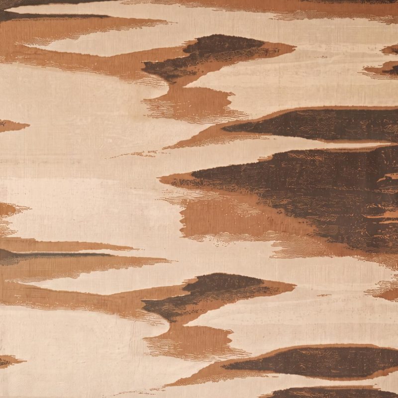 Mesa Walnut